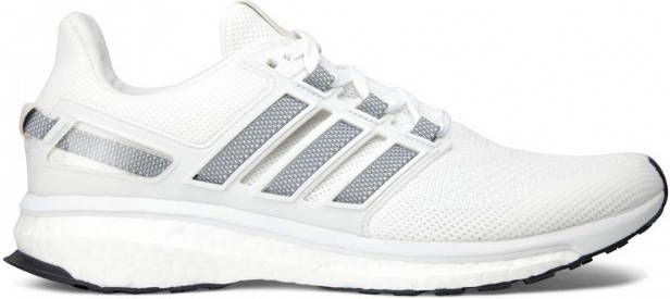 adidas energy boost 3 m