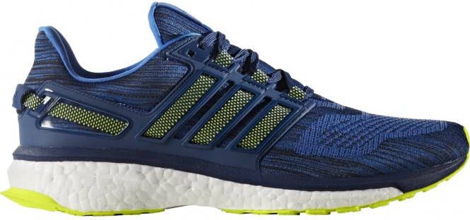 adidas energy boost 3 m