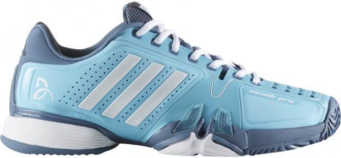 adidas novak pro shoes