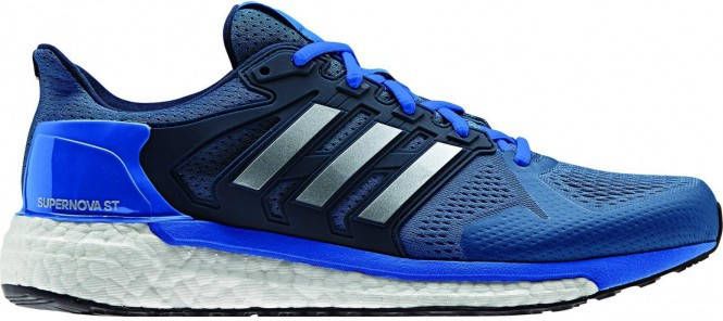 adidas supernova st