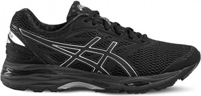 Asics cumulus cheap 18 heren