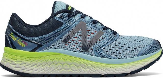 new balance fresh foam more v3 running shoe