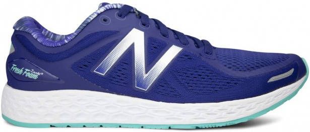 new balance zante v2 nederland