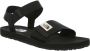 The North Face Outdoorsandalen M SKEENA SANDAL met klittenbandsluiting - Thumbnail 5