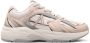 ARKK Copenhagen Osera Safari Grijs Dames Sneakers - Thumbnail 2