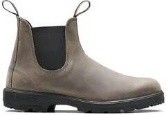 Blundstone 2446 Classic Clay