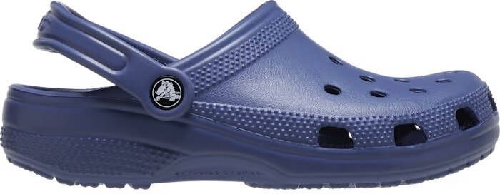 Crocs Classic Clog Bijou Blue