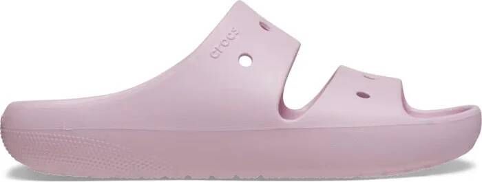 Crocs Classic Sandal 2.0 Pink