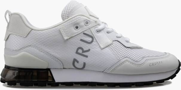 Cruyff Superbia White