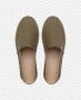 Havaianas Espadrille Eco Groen Uniseks - Thumbnail 3