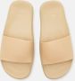 Havaianas Slide Classic Sand Grey Badslippers - Thumbnail 2