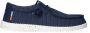 HEYDUDE Nette Schoenen WALLY SPORT MESH-SCHOENEN 40403 - Thumbnail 2