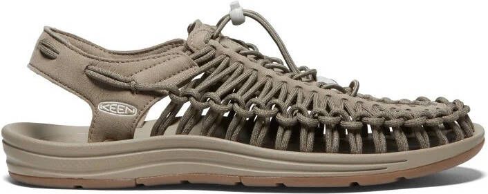 Keen Uneek Taupe