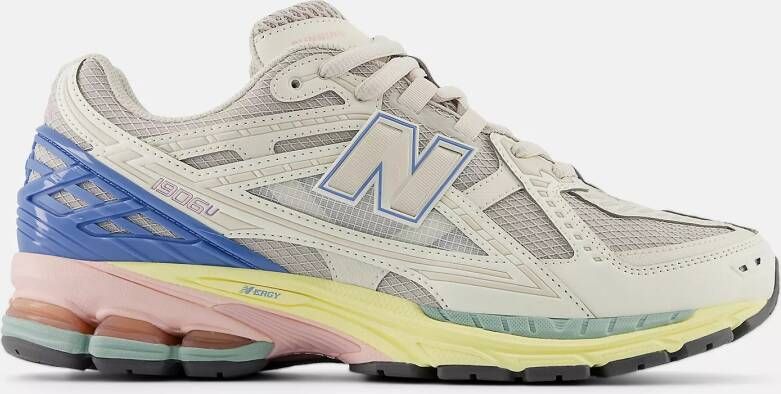 New balance M1906NC Angora Blue Pink