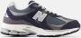 New Balance 2002 Fashion sneakers Schoenen eclispe maat: 42.5 beschikbare maaten:41.5 42.5 43 44.5 45 - Thumbnail 3