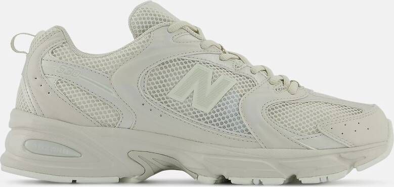 New balance MR530AA1 Moonbeam