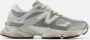 New balance U9060 EEE Slate Grey Raincloud Reflection - Thumbnail 2