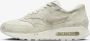 Nike Air Max 1'86 OG Summit White Photon Dust Zwart Phantom - Thumbnail 2