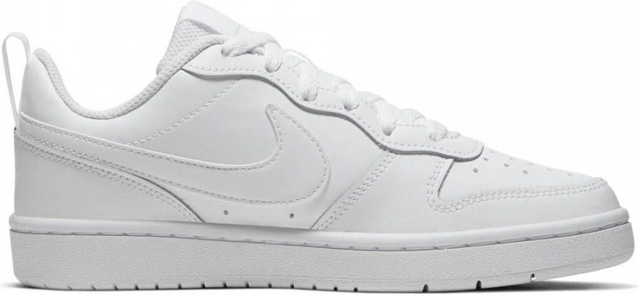 foot locker white air force ones