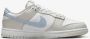 Nike Dunk Low Sneakers Multicolor Heren - Thumbnail 3