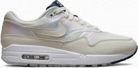 Nike WMNS Air Max 1'La Ville Lumière'