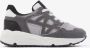 Nubikk ROSS TREK EDGE JR DK GREY Kinder Sneaker 21058500-18X - Thumbnail 2