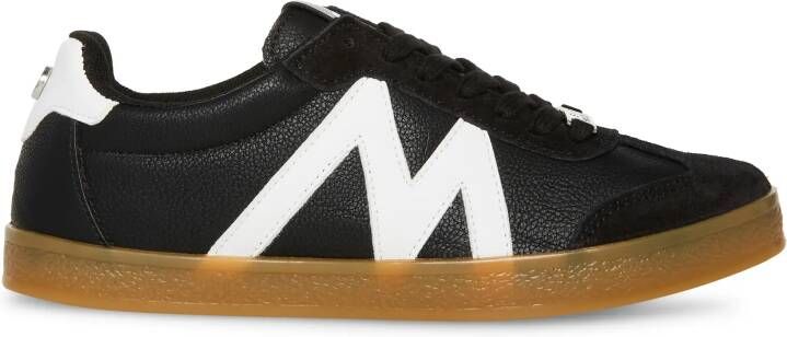 Steve Madden Escapade Black Dames Sneaker SM11002964