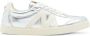 Steve Madden Escapade Silver Dames Sneaker SM11002964 - Thumbnail 2