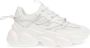 Steve Madden Spectator White Dames Sneaker SM11002961-04005-11E - Thumbnail 2