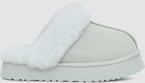 Ugg Disquette Goose