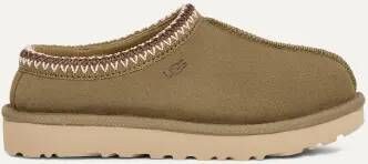 Ugg Tasman Antilope