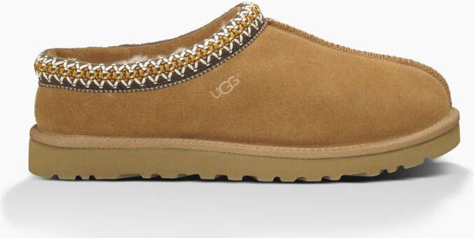 Ugg Tasman Chestnut