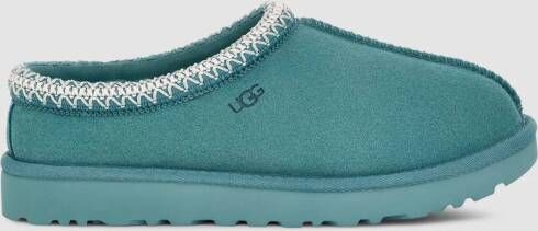 Ugg Tasman voor dames | Sheepskin instapschoenen op .com eu nl nl in Deep Ice