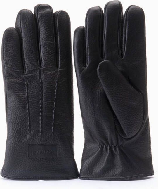 Warmbat GLO402465 men Gloves Handschoenen