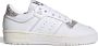 Adidas Originals Rivalry Low 86 W Ftwwht Owhite Cblack - Thumbnail 2