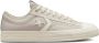 Converse Star Player 76 Egret Egret Pale Putty - Thumbnail 3