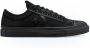 Converse Star Player 76 Ox Black Storm Wind Black - Thumbnail 2