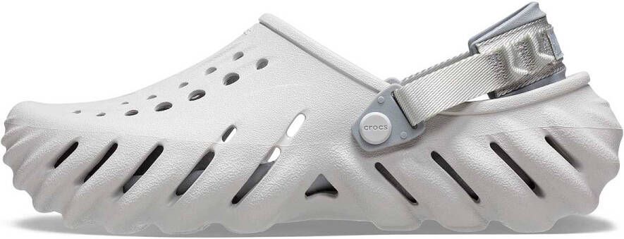 Crocs Echo Clog Atmosphere