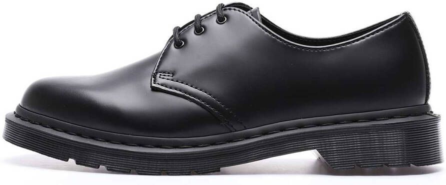 Dr. Martens 1461 Black