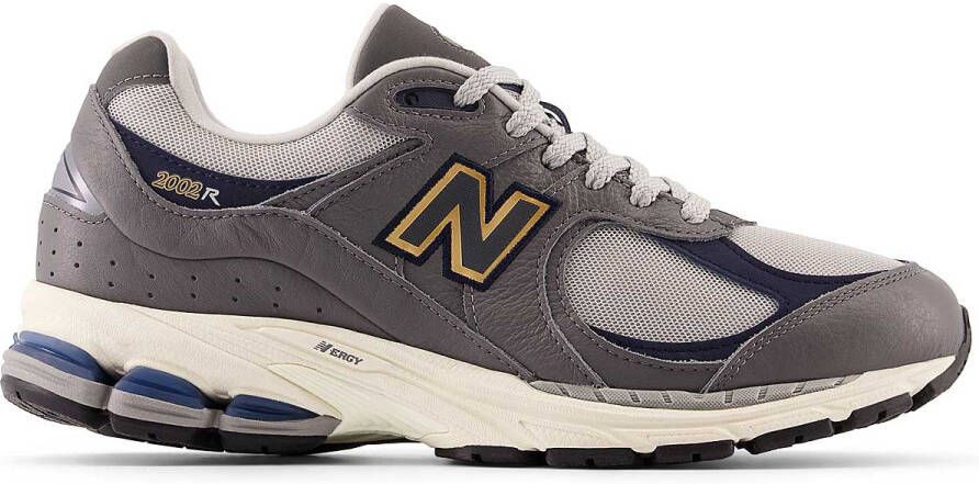 New Balance M2002Rhp Castle Rock (188)