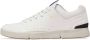 On The Roger Centre Court White Indigo Schoenmaat 45 Sneakers 4.899.157 - Thumbnail 2