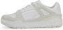 Puma Slipstream Basketball Schoenen white maat: 45 beschikbare maaten:45 - Thumbnail 4