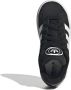 Adidas Originals Campus 00s Children Core Black Cloud White Gum Core Black Cloud White Gum - Thumbnail 2