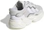 Adidas Originals OZWEEGO sneakers beige ecru Mesh Effen 19 - Thumbnail 2