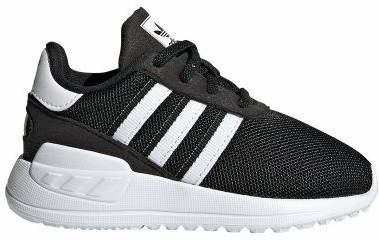 Adidas originals la store trainer lite infant