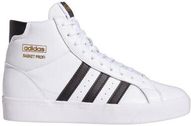 adidas basket profi suede