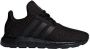 Adidas Hardloopschoenen Swift Run Schoenen - Thumbnail 2