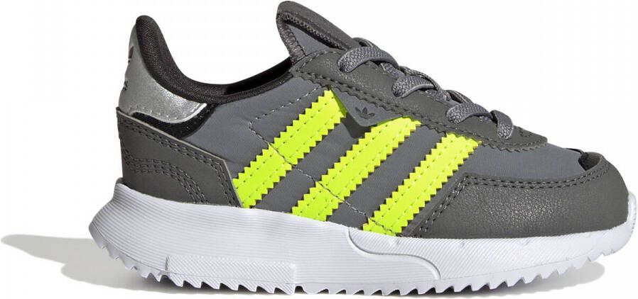 Adidas Originals Retropy F2 Sneaker