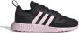 Adidas Originals Sneakers Multix C Gw5545 Zwart - Thumbnail 2