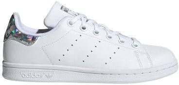 adidas originals stan smith j